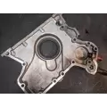 Cummins 6.7 Engine Parts, Misc. thumbnail 8