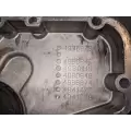 Cummins 6.7 Engine Parts, Misc. thumbnail 9