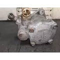 Cummins 6.7 Engine Parts, Misc. thumbnail 4