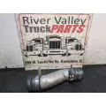 Cummins 6.7 Engine Parts, Misc. thumbnail 1