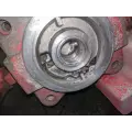 Cummins 6.7 Engine Parts, Misc. thumbnail 9