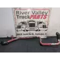 Cummins 6.7 Engine Parts, Misc. thumbnail 1