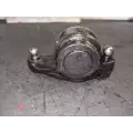 Cummins 6.7 Engine Parts, Misc. thumbnail 5