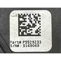 Cummins 6.7 Engine Parts, Misc. thumbnail 1