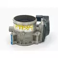 Cummins 6.7 Engine Parts, Misc. thumbnail 3