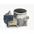Cummins 6.7 Engine Parts, Misc. thumbnail 5