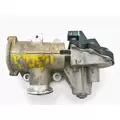 Cummins 6.7 Engine Parts, Misc. thumbnail 1
