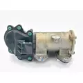 Cummins 6.7 Engine Parts, Misc. thumbnail 2