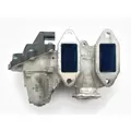 Cummins 6.7 Engine Parts, Misc. thumbnail 3