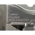Cummins 6.7 Engine Parts, Misc. thumbnail 4