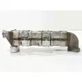Cummins 6.7 Engine Parts, Misc. thumbnail 1