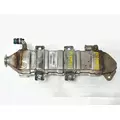 Cummins 6.7 Engine Parts, Misc. thumbnail 2