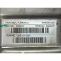 Cummins 6.7 Engine Parts, Misc. thumbnail 4