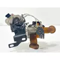Cummins 6.7 Engine Parts, Misc. thumbnail 1