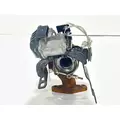 Cummins 6.7 Engine Parts, Misc. thumbnail 2