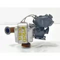 Cummins 6.7 Engine Parts, Misc. thumbnail 3