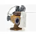 Cummins 6.7 Engine Parts, Misc. thumbnail 4