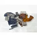 Cummins 6.7 Engine Parts, Misc. thumbnail 5