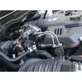 Cummins 6.7 Engine Parts, Misc. thumbnail 6