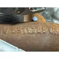 Cummins 6.7 Engine Parts, Misc. thumbnail 7