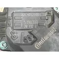 Cummins 6.7 Engine Parts, Misc. thumbnail 8