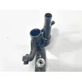 Cummins 6.7 Engine Parts, Misc. thumbnail 3