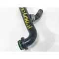 Cummins 6.7 Engine Parts, Misc. thumbnail 4