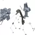 Cummins 6.7 Engine Parts, Misc. thumbnail 5