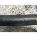 Cummins 6.7 Engine Parts, Misc. thumbnail 6