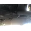 Cummins 6.7 Exhaust Assembly thumbnail 1