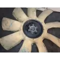 Cummins 6.7 Fan Blade thumbnail 2