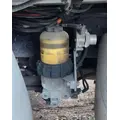 Cummins 6.7 Filter  Water Separator thumbnail 1