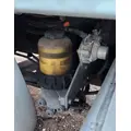 Cummins 6.7 Filter  Water Separator thumbnail 2