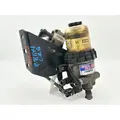 Cummins 6.7 Filter  Water Separator thumbnail 4