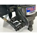 Cummins 6.7 Filter  Water Separator thumbnail 7