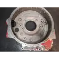 Cummins 6.7 Flywheel Housing thumbnail 2