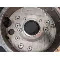 Cummins 6.7 Flywheel Housing thumbnail 4