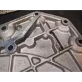 Cummins 6.7 Flywheel Housing thumbnail 7