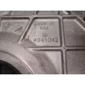 Cummins 6.7 Flywheel Housing thumbnail 8