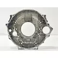 Cummins 6.7 Flywheel Housing thumbnail 2