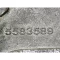 Cummins 6.7 Flywheel Housing thumbnail 3