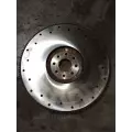 Cummins 6.7 Flywheel thumbnail 1