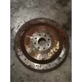 Cummins 6.7 Flywheel thumbnail 2