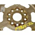 Cummins 6.7 Flywheel thumbnail 2