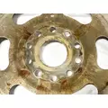 Cummins 6.7 Flywheel thumbnail 3