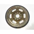 Cummins 6.7 Flywheel thumbnail 4