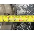 Cummins 6.7 Flywheel thumbnail 5
