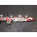 Cummins 6.7 Fuel Injector thumbnail 2