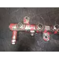 Cummins 6.7 Fuel Injector thumbnail 5