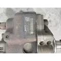 Cummins 6.7 Fuel Pump (Tank) thumbnail 2